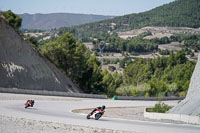 enduro-digital-images;event-digital-images;eventdigitalimages;no-limits-trackdays;park-motor;park-motor-no-limits-trackday;park-motor-photographs;park-motor-trackday-photographs;peter-wileman-photography;racing-digital-images;trackday-digital-images;trackday-photos